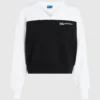V YAKALI SWEATSHIRT V YAKALI SWEATSHIRT