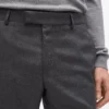 Varil paça kesim pantolon Varil paça kesim pantolon
