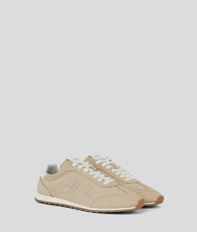 VENUS SIGNIA PATCH EMBRO SNEAKERS VENUS SIGNIA PATCH EMBRO SNEAKERS