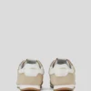 VENUS SIGNIA PATCH EMBRO SNEAKERS VENUS SIGNIA PATCH EMBRO SNEAKERS