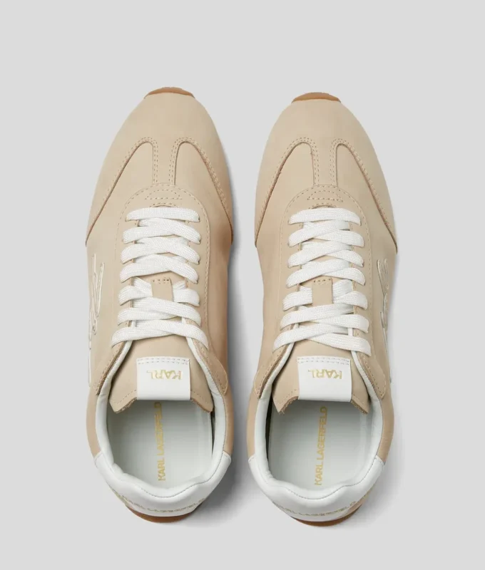 VENUS SIGNIA PATCH EMBRO SNEAKERS VENUS SIGNIA PATCH EMBRO SNEAKERS