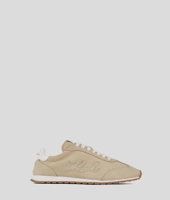 VENUS SIGNIA PATCH EMBRO SNEAKERS VENUS SIGNIA PATCH EMBRO SNEAKERS