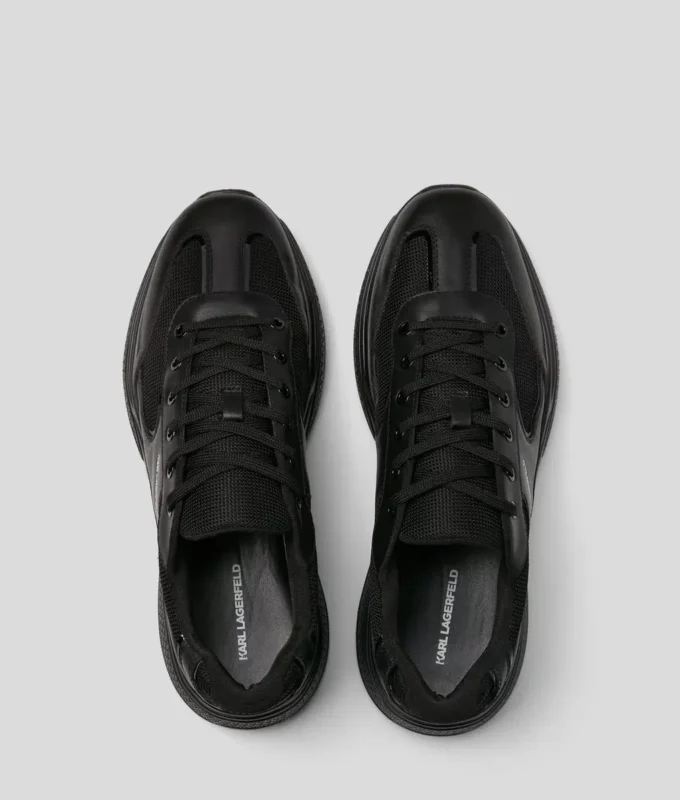 VESTA SNEAKERS VESTA SNEAKERS