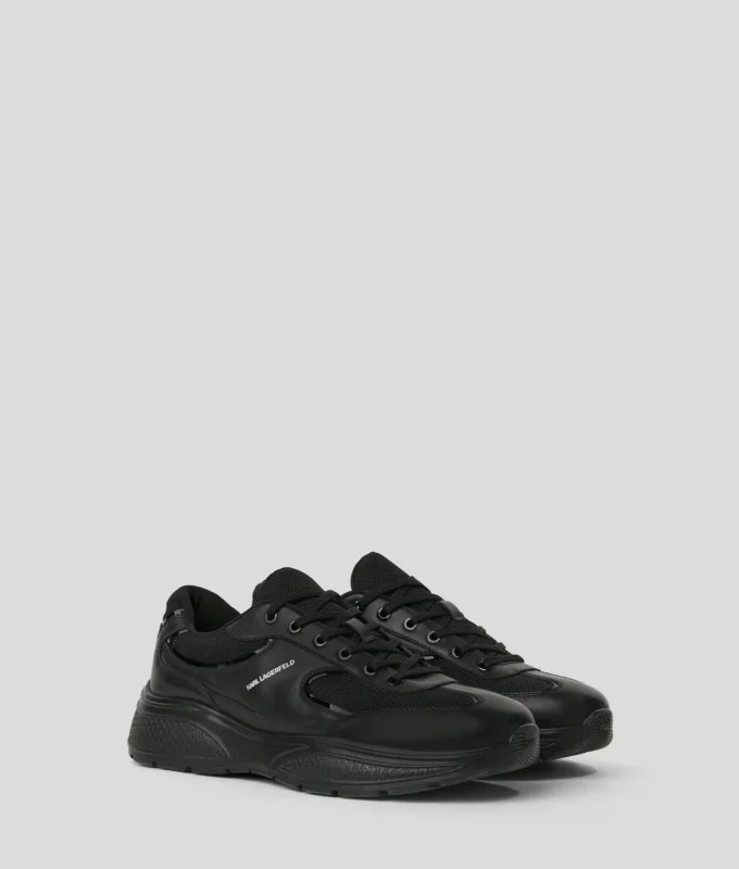 VESTA SNEAKERS VESTA SNEAKERS
