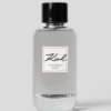Viyana, Places by Karl, 100 ML Viyana, Places by Karl, 100 ML