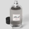 Viyana, Places by Karl, 100 ML Viyana, Places by Karl, 100 ML