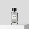 Viyana, Places by Karl, 100 ML Viyana, Places by Karl, 100 ML