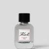 Viyana, Places by Karl, 60 ML Viyana, Places by Karl, 60 ML
