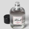 Viyana, Places by Karl, 60 ML Viyana, Places by Karl, 60 ML