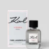 Viyana, Places by Karl, 60 ML Viyana, Places by Karl, 60 ML