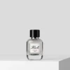 Viyana, Places by Karl, 60 ML Viyana, Places by Karl, 60 ML