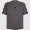 Waffle T-shirt Waffle T-shirt