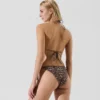 YAN BAĞLI BİKİNİ ALT YAN BAĞLI BİKİNİ ALT