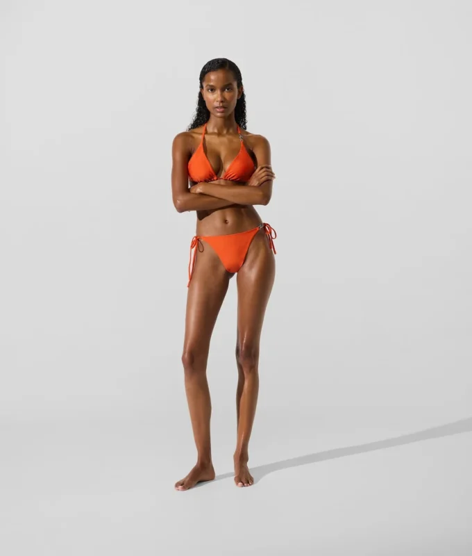 YAN BAĞLI BİKİNİ ALT YAN BAĞLI BİKİNİ ALT