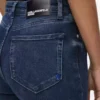 Yüksek bel skinny jean Yüksek bel skinny jean