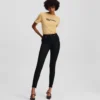 YÜKSEK BEL SKINNY JEANS YÜKSEK BEL SKINNY JEANS