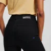 YÜKSEK BEL SKINNY JEANS YÜKSEK BEL SKINNY JEANS