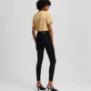 YÜKSEK BEL SKINNY JEANS YÜKSEK BEL SKINNY JEANS