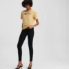 YÜKSEK BEL SKINNY JEANS YÜKSEK BEL SKINNY JEANS