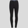 YÜKSEK BEL SKINNY JEANS YÜKSEK BEL SKINNY JEANS