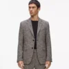 Özel dikim blazer Özel dikim blazer