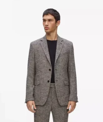 Özel dikim blazer Özel dikim blazer