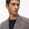 Özel dikim blazer Özel dikim blazer