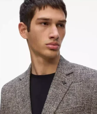 Özel dikim blazer Özel dikim blazer