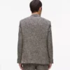 Özel dikim blazer Özel dikim blazer