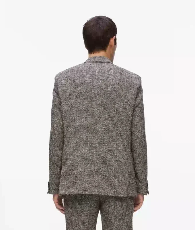 Özel dikim blazer Özel dikim blazer