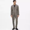 Özel dikim blazer Özel dikim blazer