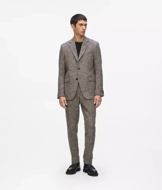 Özel dikim blazer Özel dikim blazer