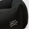 Özel K/Autograph evcil hayvan yatağı Özel K/Autograph evcil hayvan yatağı