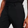 ÖZEL TASARIM PANTOLON ÖZEL TASARIM PANTOLON