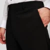 ÖZEL TASARIM PUNTO PANTOLON ÖZEL TASARIM PUNTO PANTOLON
