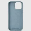 Özel tasarım denim iPhone 16 Pro Max kılıfı Özel tasarım denim iPhone 16 Pro Max kılıfı